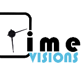 Time Vision Security Systems 